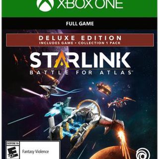 32 138 807 S01 | +254 701 245089