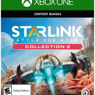 32 138 920 S01 | +254 701 245089