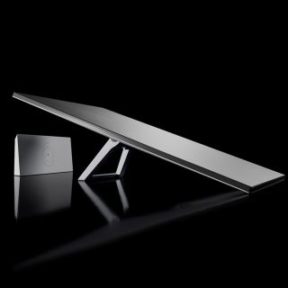 SpaceX Starlink Gen 3 Standard Kit: High-Speed, Low-Latency Internet (Latest Model) Ultra Portable WiFi Router - Adan Yabaal | +254 701 245089 51wGTAwhmzL. AC SL1500 | +254 701 245089