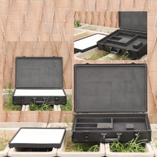 Starlink Gen3 Case,Portable Carry Case for Starlink Standard Dish Kit (Starlink Gen 3, Router, Power Supply & Cords) in a Waterproof, Protective, Heavy Duty Case | +254 701 245089 A623D2412290KFM956B | +254 701 245089