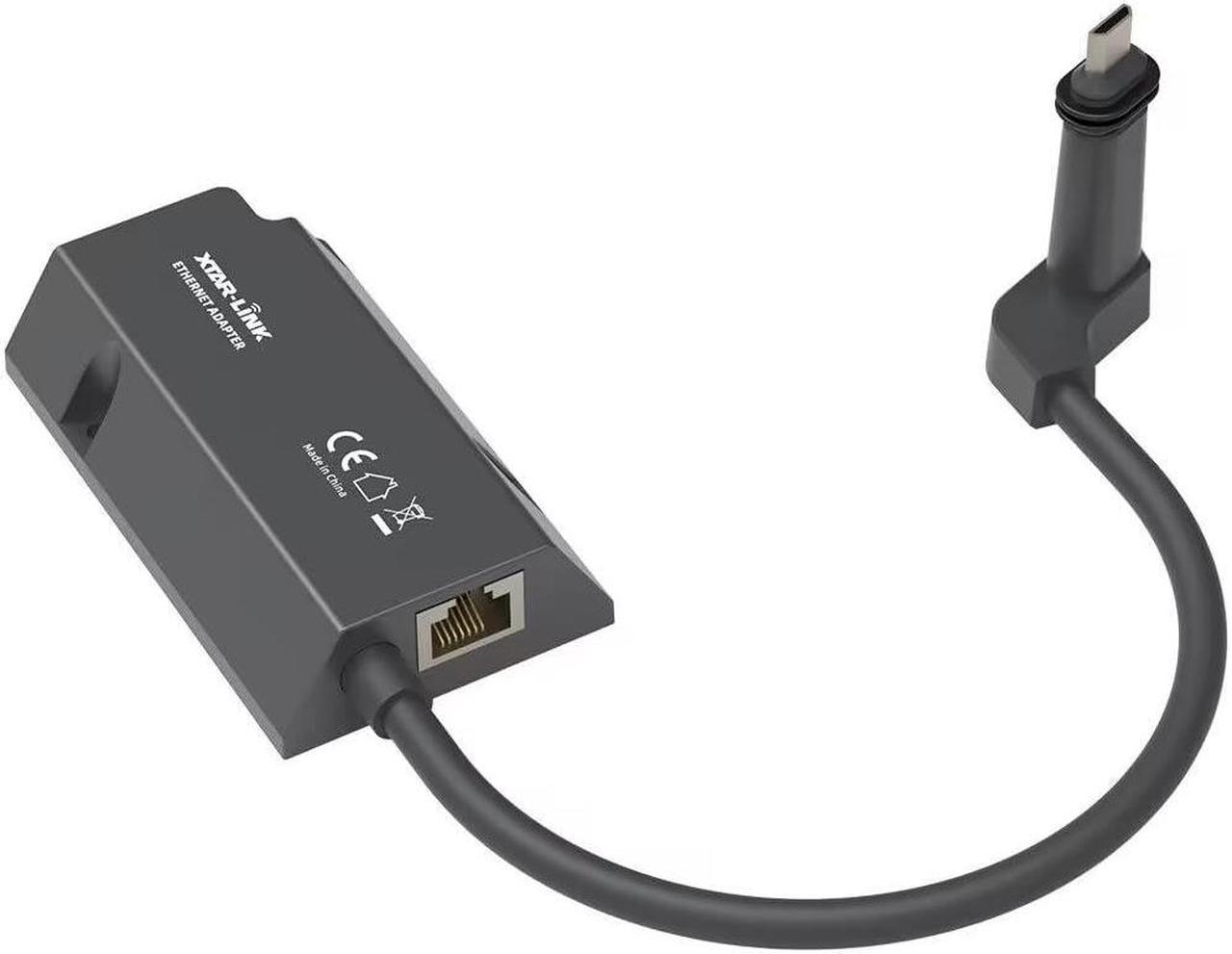 Starlink Ethernet Adapter for Wired External Network Starlink Standard Actuated Gen 2 | +254 701 245089 Starlink Ethernet Adapter for Wired External Network Starlink Standard Actuated Gen 2