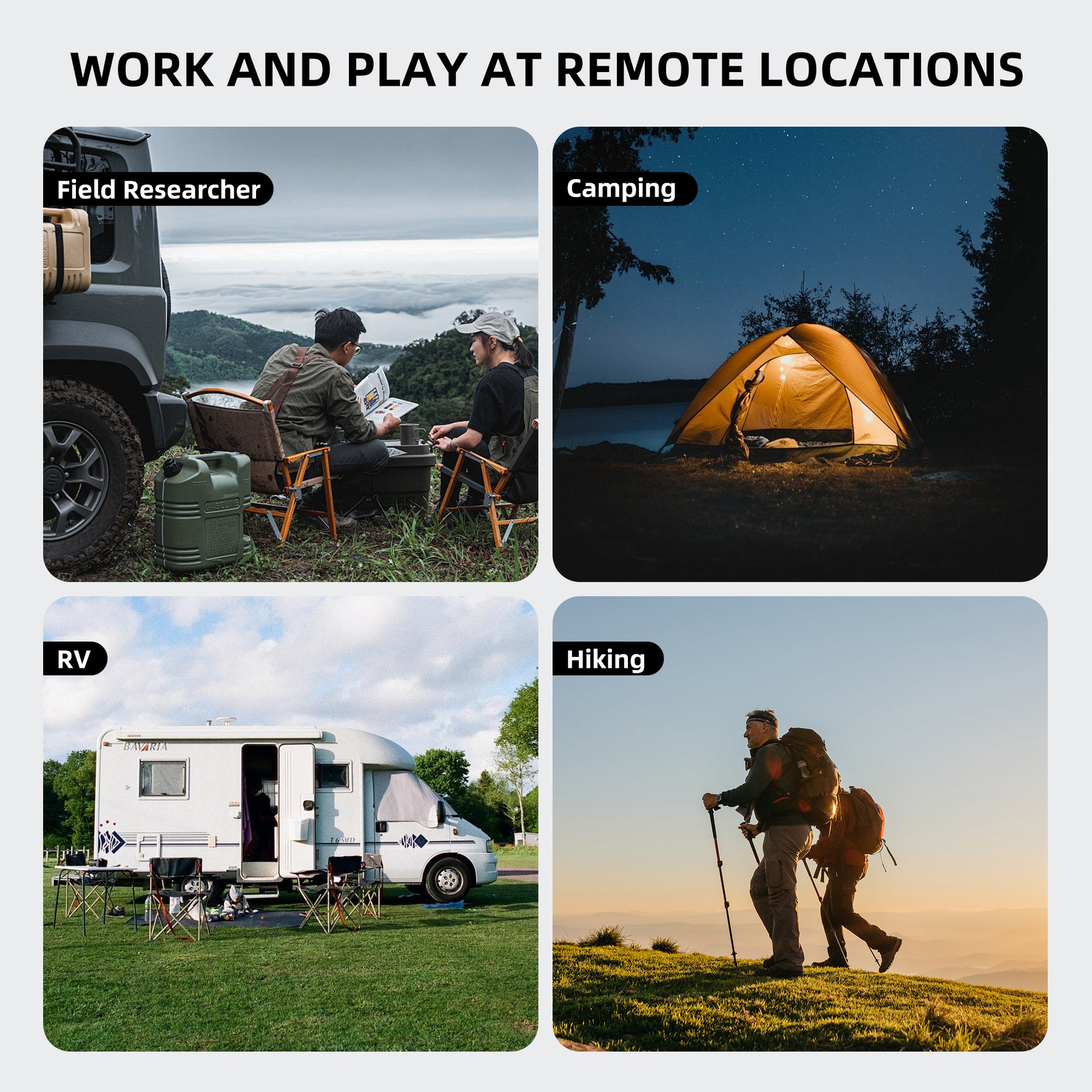 Portable Starlink Gen 2 Dish Detachable Magnetic Base Ground Mount | +254 701 245089 Portable Starlink Gen 2 Dish Detachable Magnetic Base Ground Mount - Image 3