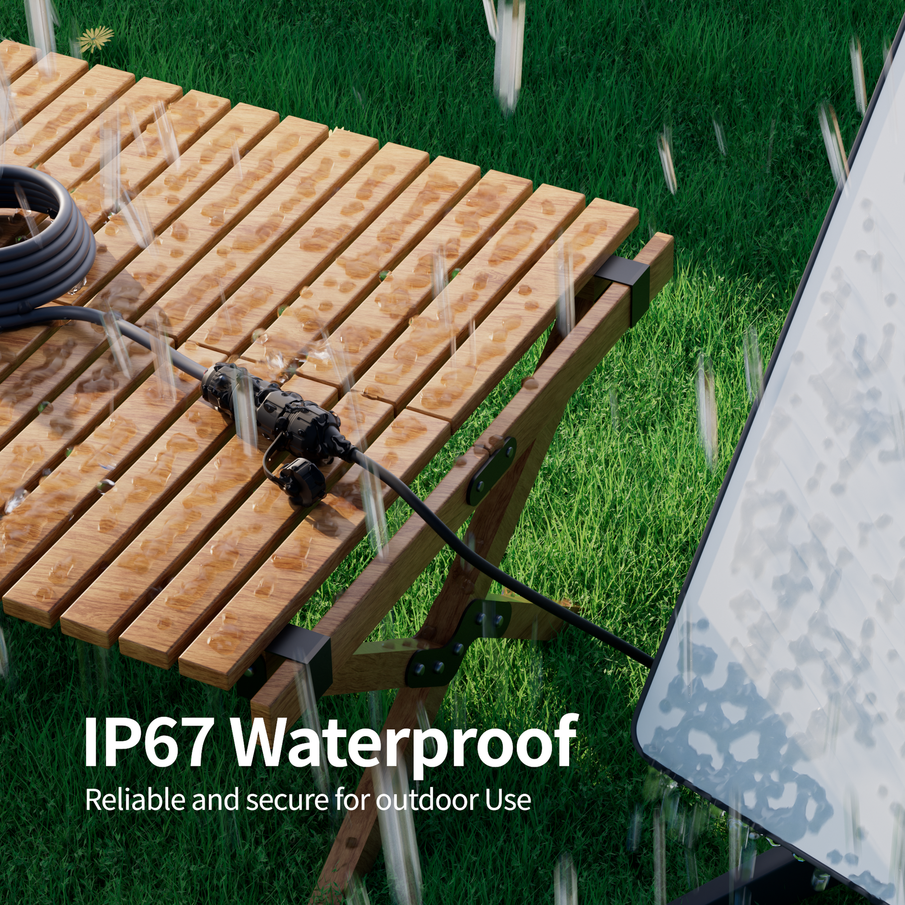 Starlink Gen 2 SPX Plug to RJ45 Ethernet Adapter for Dish and Router | +254 701 245089 Starlink Gen 2 SPX Plug to RJ45 Ethernet Adapter for Dish and Router - Image 3