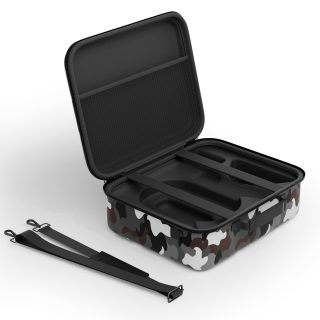 Starlink Mini EVA Camo Hard Shell Travel Protective Case with Organized Storage | +254 701 245089 MINI BAG4 Starlink Mini EVA Camo Hard Shell Travel Protective Case 1800x1800 | +254 701 245089