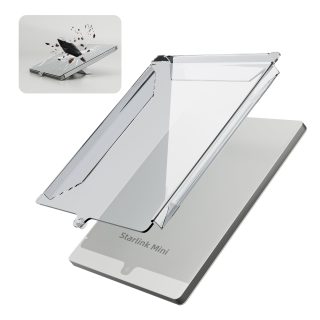 Starlink Mini Impact Resistant & Scratch Resistant HDPE Hard Protective Cover | +254 701 245089 MINI PC3 Starlink Mini Impact Resistant Scratch Resistant HDPE Hard Protective Cover 1800x1800 | +254 701 245089