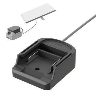 Starlink Mini DC Power Cable with Makita 18V Battery Adapter - 3.28FT/1M | +254 701 245089 MKT W1 DC2.1 1M Starlink Mini DC Cable with Makita 18V Battery Adapter 53d82c8c fc7d 4c10 9fdb aff668c73fe3 1800x1800 | +254 701 245089