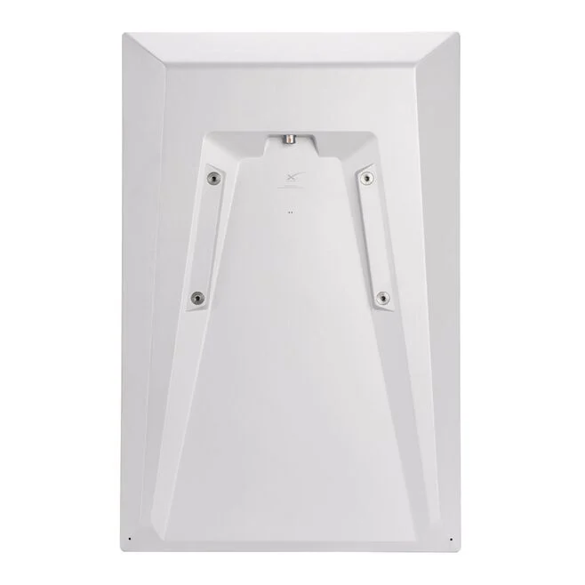 Starlink Performance Kit, Wedge Mount (Gen 3) taleh | +254 701 245089  Starlink Performance Kit, Wedge Mount (Gen
  3) taleh - Image 5