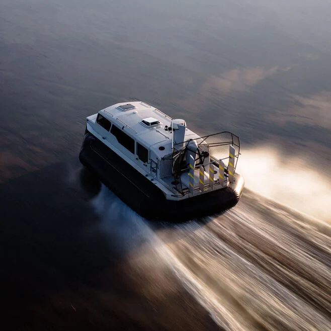 Starlink Performance Kit, Wedge Mount (Gen 3) taleh | +254 701 245089  Starlink Performance Kit, Wedge Mount (Gen
  3) taleh - Image 4