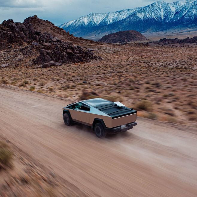 Starlink Performance Kit, Wedge Mount (Gen 3) taleh | +254 701 245089  Starlink Performance Kit, Wedge Mount (Gen
  3) taleh - Image 10