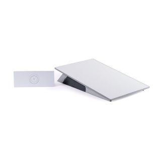 Starlink Performance Kit, Wedge Mount (Gen 3) galguduud | +254 701 245089 22321269 6 1 | +254 701 245089