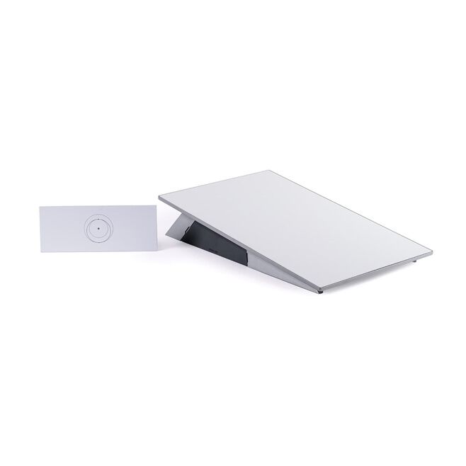 Starlink Performance Kit, Wedge Mount (Gen 3) taleh | +254 701 245089  Starlink Performance Kit, Wedge Mount (Gen
  3) taleh