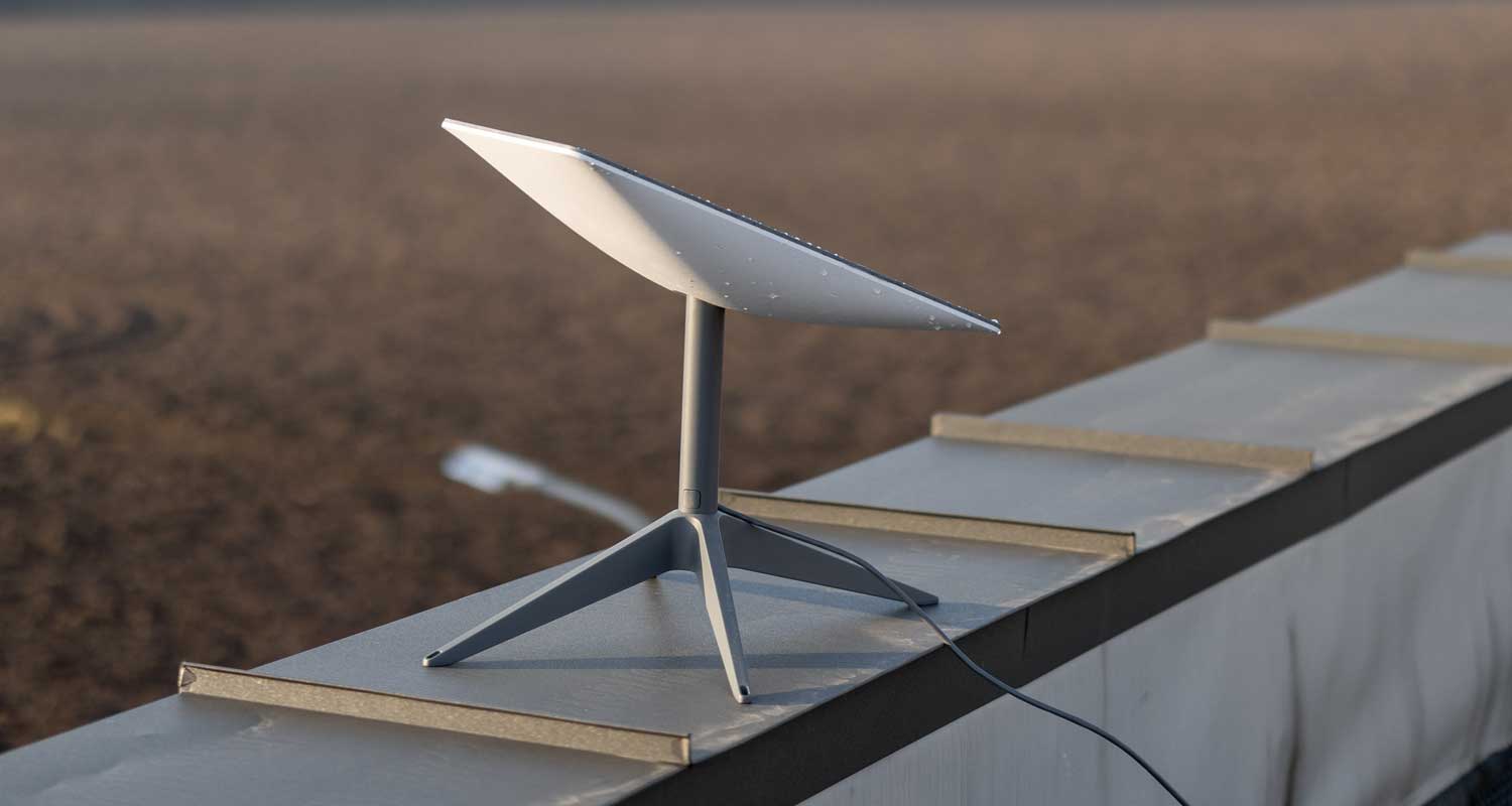 Starlink’s High-Speed Internet Goes Live in Somalia | +254 701 245089 starlink 1500 800 | +254 701 245089